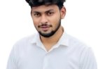ನೀಟ್ ಪರೀಕ್ಷೆ ರದ್ದು: 22.5 ಲಕ್ಷ ವಿದ್ಯಾರ್ಥಿಗಳ ಭವಿಷ್ಯದ ಜೊತೆ ಆಟ – ಸಫ್ವಾನ್ ಕೆರೆಬೈಲ್ ಆಕ್ರೋಶ