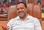 ಉಳ್ಳಾಲ ಹೈದ್ರೋಸ್ ನಿಧನ ಹಿನ್ನೆಲೆ ದೇವಸ್ಥಾನ ಕಾರ್ಯಕ್ರಮ ಸ್ಥಗಿತ: ‘ಮಾನವೀಯತೆಯೇ ಮಹಾಧರ್ಮ’ ಎಂದು ಯು.ಟಿ. ಖಾದರ್ ಶ್ಲಾಘನೆ