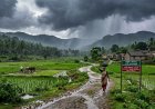 Karnataka Weather Forecast: ಮುಂದಿನ 3-4 ದಿನ ರಾಜ್ಯಾದ್ಯಂತ ಭಾರೀ ಮಳೆ, ಯೆಲ್ಲೋ ಅಲರ್ಟ್​ ಘೋಷಣೆ!