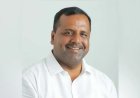 ಕರ್ನಾಟಕ ನಾಯಕತ್ವ ಬದಲಾವಣೆ: ಯು.ಟಿ. ಖಾದರ್ ಫರೀದ್ ಅವರಿಗೆ ಉಪಮುಖ್ಯಮಂತ್ರಿ ಪಟ್ಟ?