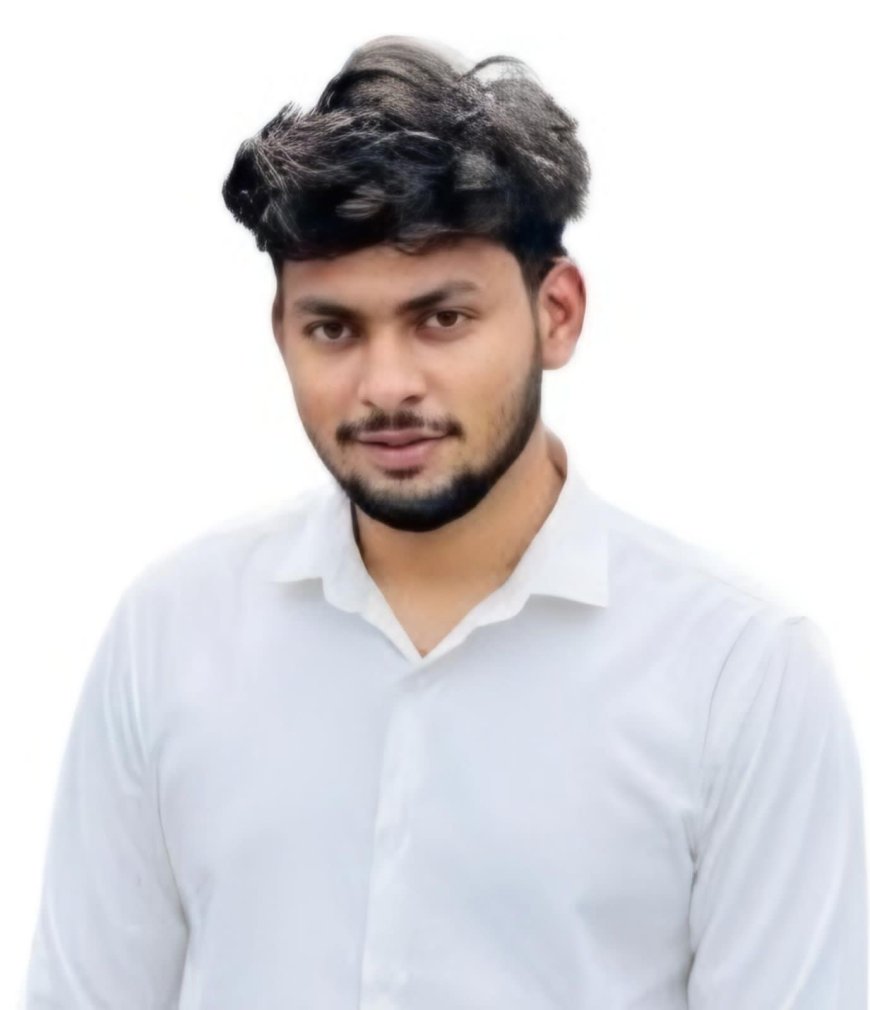 ನೀಟ್ ಪರೀಕ್ಷೆ ರದ್ದು: 22.5 ಲಕ್ಷ ವಿದ್ಯಾರ್ಥಿಗಳ ಭವಿಷ್ಯದ ಜೊತೆ ಆಟ – ಸಫ್ವಾನ್ ಕೆರೆಬೈಲ್ ಆಕ್ರೋಶ