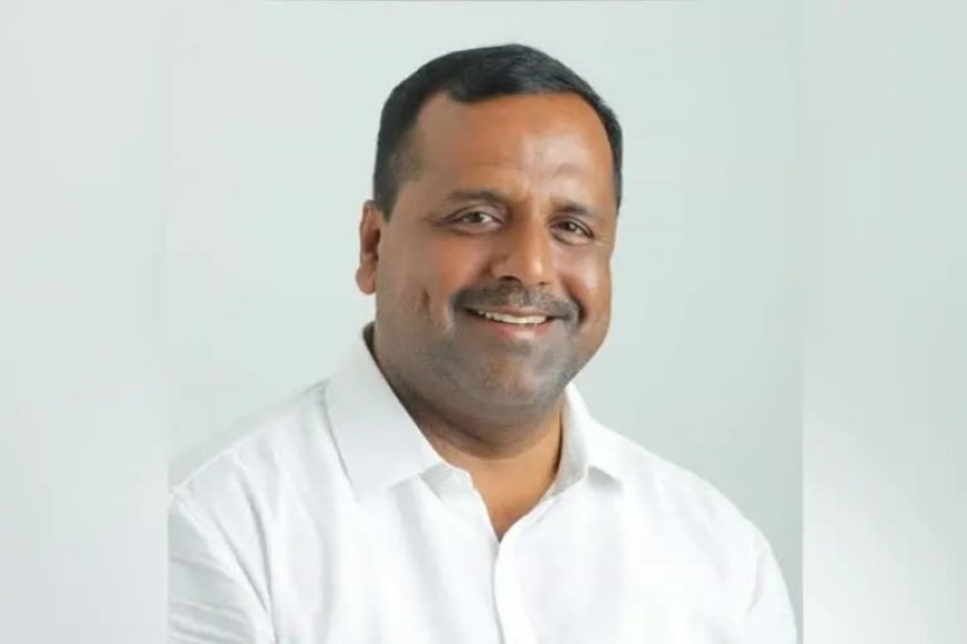 ಕರ್ನಾಟಕ ನಾಯಕತ್ವ ಬದಲಾವಣೆ: ಯು.ಟಿ. ಖಾದರ್ ಫರೀದ್ ಅವರಿಗೆ ಉಪಮುಖ್ಯಮಂತ್ರಿ ಪಟ್ಟ?