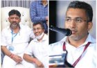 ಕಾಂಗ್ರೆಸ್ ಸರ್ಕಾರಕ್ಕಾಗಿ ದುಡಿದ ಇನಾಯತ್ ಅಲಿಗೆ ಸಚಿವ ಸಂಪುಟದಲ್ಲಿ ಸ್ಥಾನ ನೀಡಿ: ಜನರ ಆಗ್ರಹ