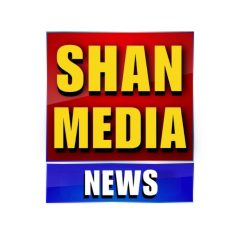 shanmedianews